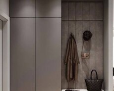 Nərimanov r., Nəriman Nərimanov m.