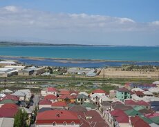 Xırdalan, sahibindən, 18/14, 29 kv.m., 1 otaq, satılır