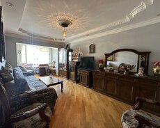 Suraxanı r., Yeni Günəşli q.