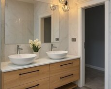 Nərimanov r., Bakmil m.