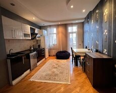 Xətai r., Əhmədli m.