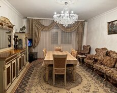 Binəqədi r., Avtovağzal m.