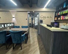 Nəsimi r., 28 May m.