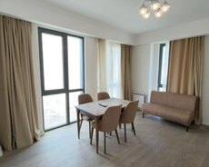 Yasamal r., Yasamal q.