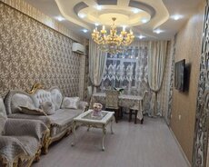 Abşeron r., Masazır q.