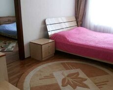 Yasamal r., 20 Yanvar m.