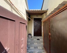 Binəqədi r., Azadlıq Prospekti m.