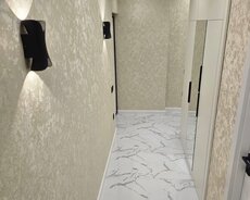 Suraxanı r., Yeni Günəşli q.