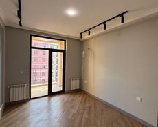 Binəqədi r., Dərnəgül m.