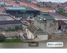 Abşeron r., Masazır q.