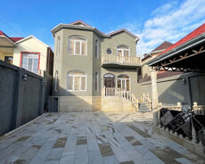 Sabunçu r., Yeni Ramana q.