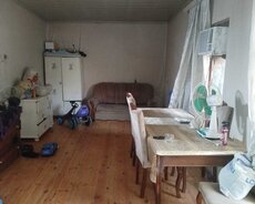 Sabunçu r., Maştağa q.