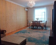 Xətai r., Həzi Aslanov m.