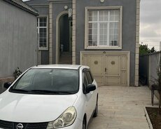 Sabunçu r., Yeni Ramana q.