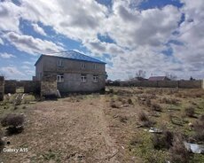 Sabunçu r., Maştağa q.