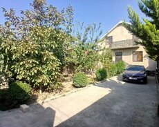 Sabunçu r., Maştağa q.