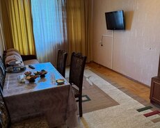 Sabunçu r., Bakixanov q.