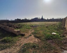 Sabunçu r., Maştağa q.