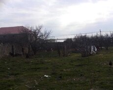 Sabunçu r., Kürdəxanı q.