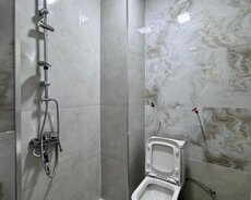 Abşeron r., Masazır q.