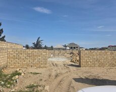 Sumqayıt, novxani torpaq satisi