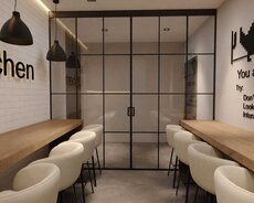 Xətai r., Xətai m.