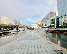 Xətai r., Xətai m.