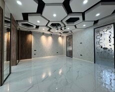 Xətai r., Xətai m.