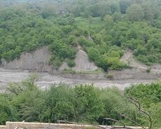 Quba, Quba rayonu qeçreş kendi