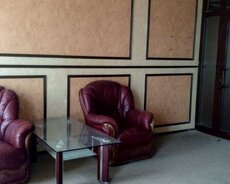 Nərimanov r., Gənclik m.