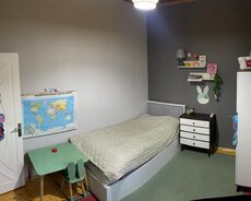 Binəqədi r., Azadlıq Prospekti m.