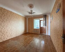 Nizami r., Xalqlar Dostluğu m.