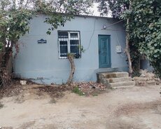 Binəqədi r., Avtovağzal m.