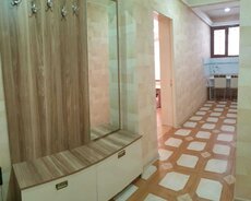 Yasamal r., İnşaatçılar m.