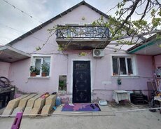 Suraxanı r., Hövsan q.