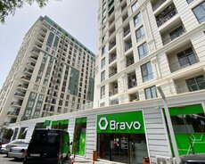 Nərimanov r., Nəriman Nərimanov m.