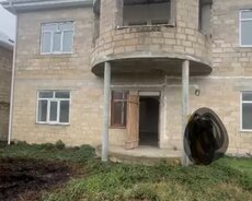 Qusar, Qusar rayonu Mm massivi Fətəli xan küçəsi ev 35