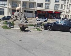 Suraxanı r., Qaraçuxur q.