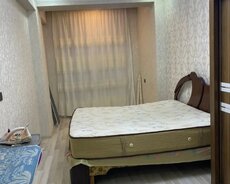 Nərimanov r., Nəriman Nərimanov m.