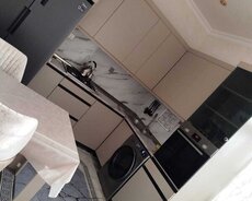 Sabunçu r., Ramana q.