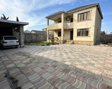 Suraxanı r., Hövsan q.