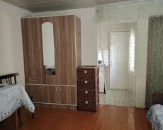 Yasamal r., İnşaatçılar m.