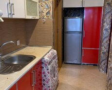 Xırdalan, Abseron Gencler seherciyi