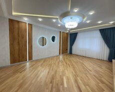 Xətai r., Əhmədli m.