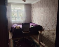 Sabunçu r., Sabunçu q.