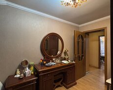 Nizami r., Neftçilər m.