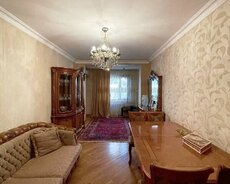 Binəqədi r., Azadlıq Prospekti m.