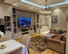 Abşeron r., Masazır q.