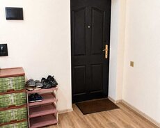 Suraxanı r., Hövsan q.