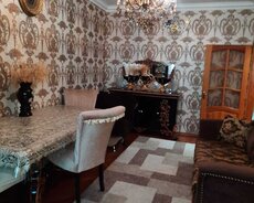 Sabunçu r., Bakixanov q.